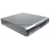 PowerMAN <BT24-28A Black> (дополнительная батарея для Smart Prof 800/1100)