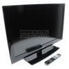 32" TV LG 32LE5450 (LCD, Wide, 1920x1080, D-Sub, HDMI, RCA, SCART, Component, USB)