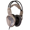 Наушники NADY QH-360 (шнур 3м.)