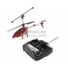 Модель Р/У  <S006G> вертолет Syma Gyro system (Аккум, ЗУ)