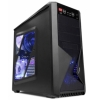 Корпус Zalman Z9 Plus Black w\o PSU