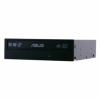 Оптич. накопитель DVD±RW ASUS DRW-22B2L <Black+White, IDE, LightScrb, Retail>