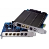 Звуковая карта S.B.Creative  E-MU 1212M PCI-eX  Ret