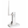 Адаптер TP-Link TL-WN722NC 150M High Power Wireless Lite-N USB Adapter, Atheros, 1T1R, 4dBi съемная антенна