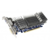 Видеокарта Asus PCI-E EN210 SILENT/DI/1GD3/V2(LP) nVidia GeForce 210 1Gb 64bit DDR3 589/1200 DVIx1/HDMIx1/CRTx1/HDCP Ret