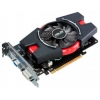 Видеокарта Asus PCI-E NV ENGT440/DI/1GD5 GT440 1G 128b DDR5 822/3200 DVI+HDMI RTL