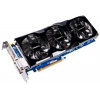 Видеокарта Gigabyte PCI-E ATI GV-R695OC-1GD R6950 1Gb 256bit D5 870/5000 DL-DVI/SL-DVI-D/HDMI/DP RTL