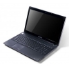Ноутбук eMachines eME644G-E353G50Mnkk E350/3G/500/512M HD6470/DVDRW/WF/Cam/W7HB/15.6" HD (LX.NCY01.003)