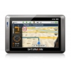 Автомобильный навигатор GPS  Shturmann Link 300 (SIM-карта МТС) 4.3'' 480x272 GPRS (LINK 300SIM)