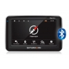 Автомобильный навигатор GPS SHTURMANN Play200ВТ black 4.3'' 480x272 GPRS FM