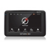 Навигатор Автомобильный GPS Shturmann Play 500 ВТ 5 480x272 2048 microSD Bluetooth FM-Transmitter черный (PLAY500ВT)