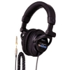 Наушники SONY MDR-7509 (шнур 3м, 3W)
