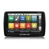 Автомобильный навигатор GPS Shturmann Link 510WiFi (SIM-карта МТС) 5'' 800x480 500Mhz FM GPRS Wi-Fi (LINK 500WIFI)