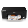Принтер Epson STYLUS Office B42WD (A4, 38 стр/мин, 4 краски, USB2.0, WiFi) C11CA77311