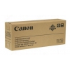 Фотобарабан Canon C-EXV23 2101B002AA black для iR2018/2022/2025/2030