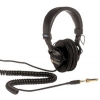 Наушники SONY MDR-7506 (шнур 3м, 1W)