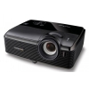 Проектор ViewSonic Pro8200 DLP 2000Lm (1920x1080) 4000:1 ресурс лампы:4000часов 2xHDMI 3.86кг (VS13648)