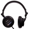 Наушники SONY MDR-7505 (шнур 3м, 1W)