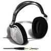 Наушники SONY MDR-CD380 (шнур 3.5м, 1.5W)