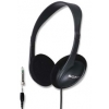 Наушники SONY MDR-201LP (шнур 1.5м, 1W)