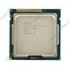 Процессор Intel "Core i3-2120" (3.30ГГц, 2x256КБ+3МБ, EM64T, GPU) Socket1155 (oem)