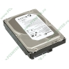 Жесткий диск 2000ГБ Seagate "Barracuda XT ST32000641AS" 7200 об./мин., 64МБ (SATA III) (oem)