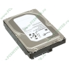 Жесткий диск 2000ГБ Seagate "Constellation ES ST32000644NS" 7200об./мин., 64МБ (SATA II) (oem)