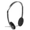 Наушники SONY MDR-101LP (шнур 1.0м, 1W)
