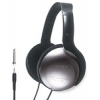 Наушники SONY MDR-P180 HIFI (шнур 2м, 1W)
