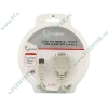 Кабель-переходник USB->COM (9M) Gembird "UAS111" (1.8м) (ret)