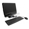 Lenovo С200 <57120634> Atom D510(1.66)/1/160/DVD-RW/WiFi/cam/Win7HB/18.5"