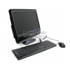 Lenovo С200 <57128452> Atom D525(1.8)/2048/320/DVD-RW//Wi-Fi/cam/Win7St/18.5"