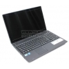 Acer Aspire 5742-383G32Mikk<LX.R4F01.038> i3 380M/3/320/DVD-RW/WiFi/Win7HB/15.6"/2.26 кг