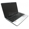 Acer eMachines G730G-382G32Miks <LX.ND50C.001> i3 380M/2/320/DVD-RW/HD6370M/WiFi/Linux/17.3"/2.98 кг