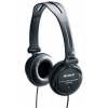 Наушники SONY MDR-V150 (шнур 2м, 0.5W)