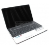 Acer eMachines G730G-383G50Miks<LX.ND501.001> i3 380M/3/500/DVD-RW/HD6370M/WiFi/Win7HB/17.3"/2.98 кг