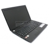 Acer eMachines E644-E352G32Mikk <LX.NCV08.001> E350/2/320/DVD-RW/WiFi/Win7St/15.6"/2.32 кг