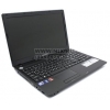 Acer eMachines E732G-383G32Mikk<LX.ND701.001> i3 380M/3/320/DVD-RW/HD6370M/WiFi/Win7HB/15.6"/2.31 кг