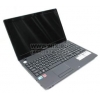 Acer eMachines E732G-383G32Mikk<LX.ND70C.002> i3 380M/3/320/DVD-RW/HD6370M/WiFi/Linux/15.6"/2.31кг