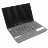 Acer eMachines E732ZG-P622G32Mikk <LX.NDD08.001> P6200/2/320/DVD-RW/HD6370M/WiFi/Win7St/15.6"/2.3 кг