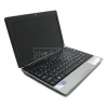 Acer Aspire One 753-U361ss <LU.SCV01.008> Cel U3600/2/320/WiFi/BT/Win7HB/11.6"/1.32 кг