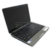 Acer Aspire One 753-U361ki <LU.SCT01.015> Cel U3600/2/320/WiFi/BT/Win7HB/11.6"/1.31 кг