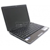 Acer Aspire One 753-U361cc <LU.SCU01.006> Cel U3600/2/320/WiFi/BT/Win7HB/11.6"/1.32 кг