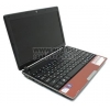 Acer Aspire One 753-U361rr <LU.SCW01.007> Cel U3600/2/320/WiFi/BT/Win7HB/11.6"/1.32 кг