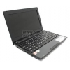 Acer Aspire One 522-C5Dkk <LU.SES0D.091> C50(1.0)/1024/250/WiFi/cam/Win7St/10.1"/1.06 кг