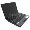 Acer Aspire One D255E-13DQkk <LU.SEV0D.292> Atom N455/1/250/WiFi/Win7St/10.1"/1.13 кг