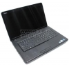 DELL Inspiron N5030 <210-33530-001> T4500(2.3)/2048/250/DVD-RW/WiFi/BT/noOS/15.6"