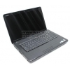DELL Inspiron N5030 <210-33536-001> T4500(2.3)/2048/250/DVD-RW/WiFi/BT/DOS/15.6"