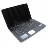 DELL Vostro 1015 <210-29420-007> Cel M900(2.2)/2048/250/DVD-RW/WiFi/BT/cam/Linux/15.6"