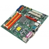 EliteGroup G41T-M9 rev1.0 (OEM) LGA775 <G41> PCI-E+SVGA DVI+GbLAN SATA MicroATX 4DDR-III